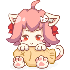 这个类型的漫画暂未上榜，请看漫娘移步！